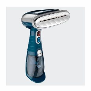 Turbo ExtremeSteam® Conair®
Steam & Press with Turbo